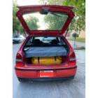 Vendo Gol Power 2006