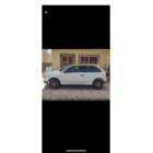 Volkswagen Gol Power