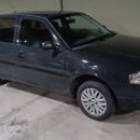 Volkswagen Gol PowerMT ,  2007 ,  Nafta ,  210.000 km.