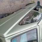 Volkswagen Gol Gl Sed...MT ,  1992 ,  GNC ,  234.000 km.