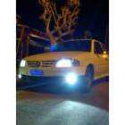 Volkwagen Gol Power 2009