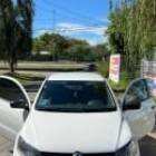 Volkswagen Gol TrendMT ,  2015 ,  Nafta ,  100.000 km.