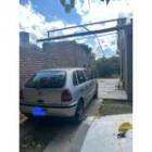 Volkswagen Gol Dubblin 2000