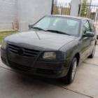 Vendo Gol Power 2013