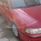 Volkswagen GolMT ,  2000 ,  Nafta ,  156.000 km.