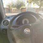 Volkswagen Gol Sedan 1.4 2011