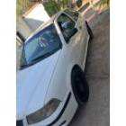 Gol Sedan 1.6 3p 2003