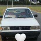 Volkswagen GolMT ,  1992 ,  Nafta ,  11.111 km.