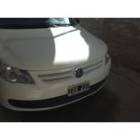 Volkswagen Gol Trend 2009 Pack1