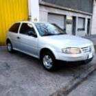 Volkswagen GolMT ,  2010 ,  Nafta ,  122.000 km.