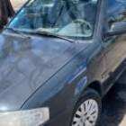 Volkswagen Gol Power ...MT ,  2012 ,  GNC ,  180.000 km.