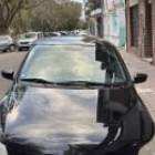 Volkswagen Gol Trend ...MT ,  2009 ,  Nafta ,  208.000 km.