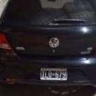 Volkswagen Gol Trend ...MT ,  2009 ,  Nafta ,  160.000 km.