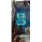 Gol 1.6 Mod 2000 Escucho Ofertas