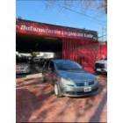 Volkswagen Gol Trend 2009