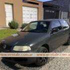 Vendo gol power 2005.. a gas