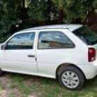 Volkswagen Gol PowerMT ,  2013 ,  GNC ,  300.000 km.