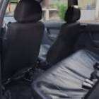 Volkswagen Gol PowerMT ,  2011 ,  GNC ,  250.000 km.