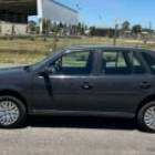 Volkswagen GolMT ,  2015 ,  Nafta ,  180.000 km.