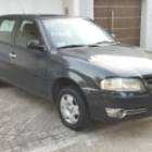 Volkswagen Gol $4500MT ,  2008 ,  Nafta ,