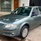 Volkswagen Gol Power ...MT ,  2012 ,  GNC ,  177.000 km.