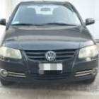 Volkswagen GolMT ,  2008 ,  Nafta ,