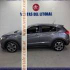 HRV impecable