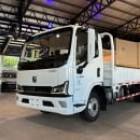 LANDKING Lk 1016 Pa...MT ,  2026 ,  Diesel ,  0 km.