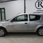 Fiat Ka Fly ViralMT ,  2012 ,  GNC ,  178.000 km.