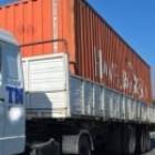 Montenegro Semi 13.50MT ,  1996 ,  Nafta ,  100 km.