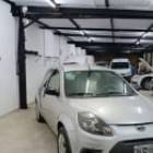 Ford Ka Fly ViralMT ,  2012 ,  GNC ,  178.200 km.