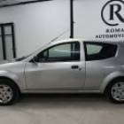 Ford Ka Fly ViralMT ,  2012 ,  Nafta ,  178.200 km.