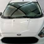 Ford Ka SMT ,  2018 ,  Nafta ,  114.900 km.