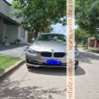 BMW 320 Sportline 2018