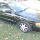 Honda AccordMT ,  1996 ,  Nafta ,  244.000 km.