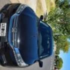 Honda Accord 9th...AT ,  2014 ,  Nafta ,  110.000 km.