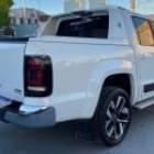 Volkswagen AmarokAT ,  2025 ,  Diesel ,  39.000 km.