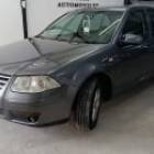 Volkswagen Bora 1.9 TdiMT ,  2012 ,  Diesel ,  197.700 km.
