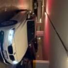 Bmw 320AT ,  2016 ,  Nafta ,  32.000 km.