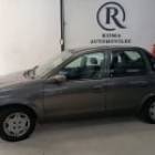 Chevrolet Corsa Clas...MT ,  2015 ,  GNC ,  170.900 km.