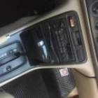 Honda AccordAT ,  1996 ,  Nafta ,  360.000 km.