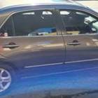 2006 Honda Accord