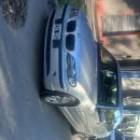 Bmw 320MT ,  2004 ,  Diesel ,  155.000 km.