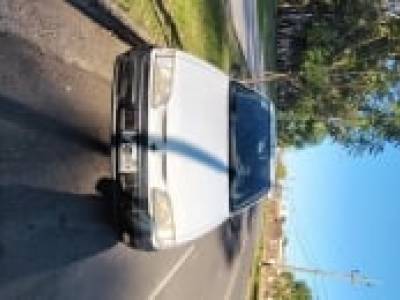 Renault 19MT ,  1997 ,  GNC ,  111.111 km.