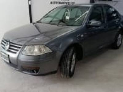 Volkswagen Bora 1.9 TdiMT ,  2012 ,  Nafta ,  197.000 km.