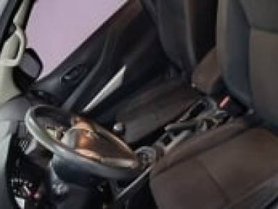 Nissan Frontier S 2.3 4x2 D/cMT ,  2020 ,  Diesel ,  4x2 ,  191.000 km.