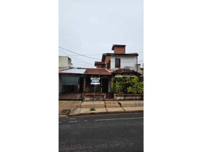 Casa en  Posadas, Misiones