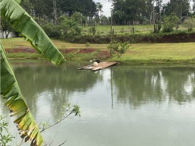 Casa en  Posadas, Misiones