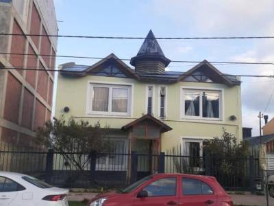 Venta Hipolito Irigoyen