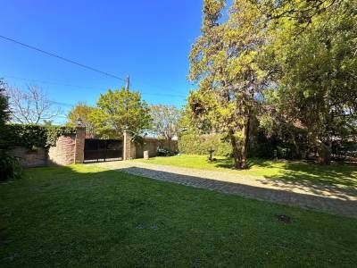 Casa en  General Pacheco, Partido De Tigre